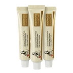 Herbal Hemorrhoids Cream - Special Offer!