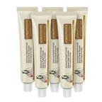 Herbal Hemorrhoids Cream - Special Offer!
