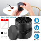 Herb Spice Tobacco Grinder