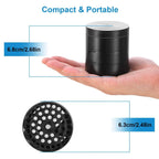 Herb Spice Tobacco Grinder