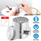 Herb Spice Tobacco Grinder