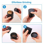 Herb Spice Tobacco Grinder
