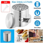 Herb Spice Tobacco Grinder
