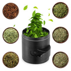Herb Spice Tobacco Grinder