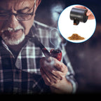 Herb Spice Tobacco Grinder