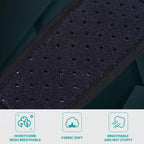 Hernia Belt