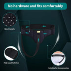 Hernia Belt