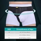 Hernia Belt