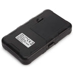 High Precision Professional Digital Milligram Scale