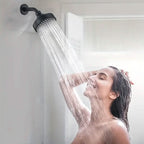 High Pressure Shower Head