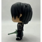 High Quality Sword Art Online Kirigaya Kazuto The Incredibles Family Cute Action Figure Model Toys