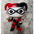 High Quality Sword Art Online Kirigaya Kazuto The Incredibles Family Cute Action Figure Model Toys
