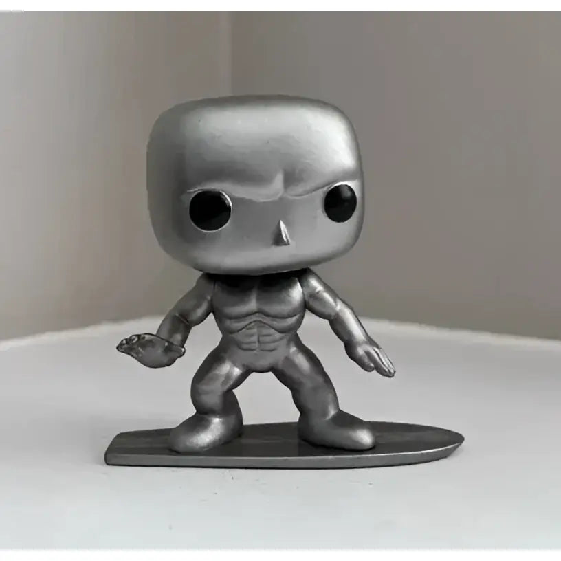 High Quality Sword Art Online Kirigaya Kazuto The Incredibles Family Cute Action Figure Model Toys