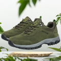 Orthopedic Supportive Hiking Shoes