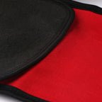 Hip Joint Brace