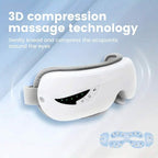 Home Smart Eye Care Device