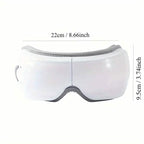 Home Smart Eye Care Device