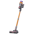 Honiture X7 Cordless Vacuum