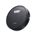 Honiture G20 Pro Robotic Vacuum