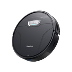 Honiture G20 Pro Robotic Vacuum
