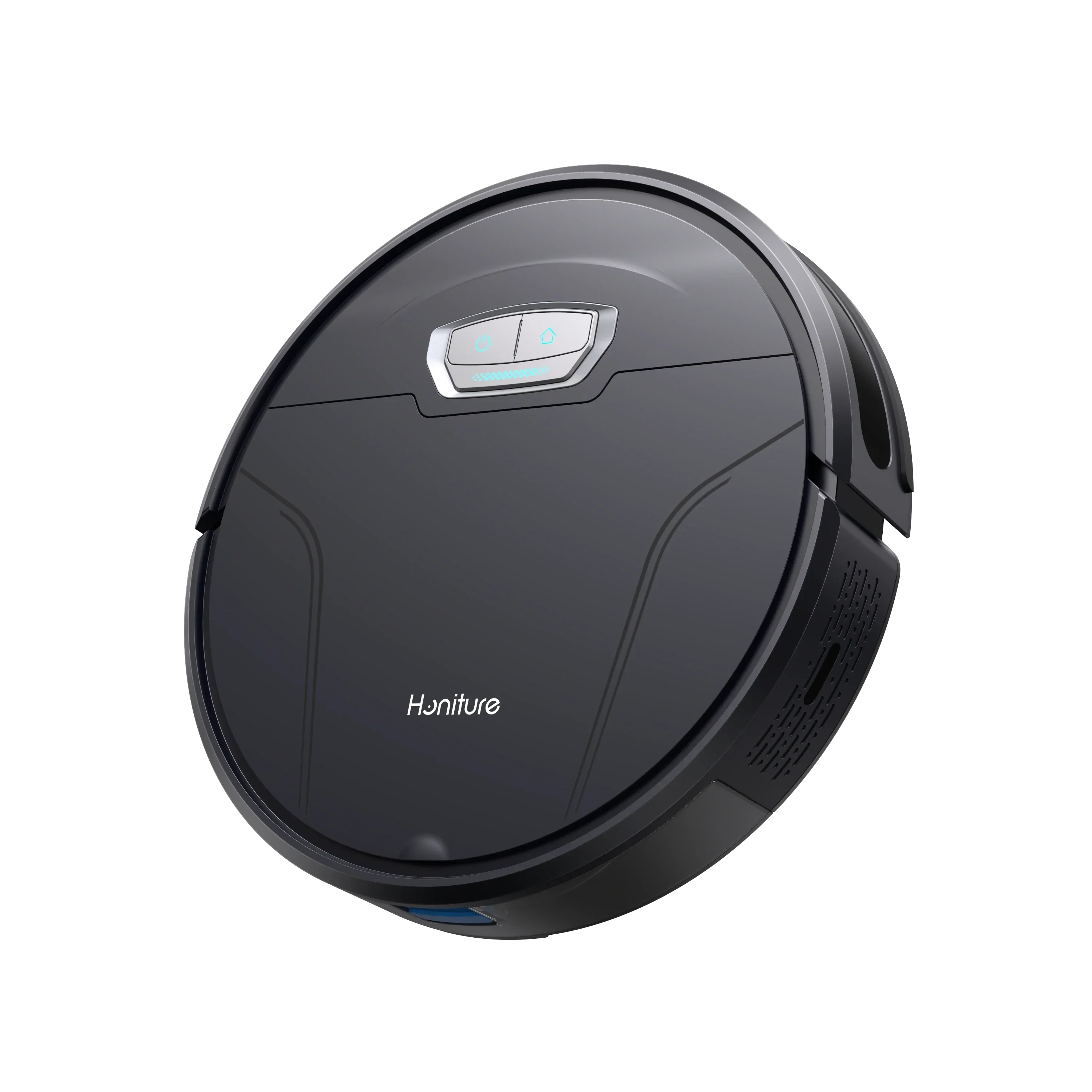 Honiture G20 Pro Robotic Vacuum
