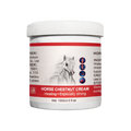 Horse Chestnut Cream