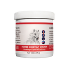Horse Chestnut Cream - Limited Time Special Offer!