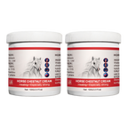 Horse Chestnut Cream - Limited Time Special Offer!