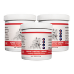 Horse Chestnut Cream - Limited Time Special Offer!
