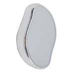 Hot Crystal Physical Hair Removal Eraser Glass Hair Remover Painless Epilator