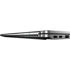 HP 13 G1 Chromebook 4GB Memory 32GB eMMC SSD 13.3" Chrome OS (Refurbished)