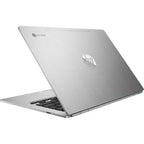 HP 13 G1 Chromebook 4GB Memory 32GB eMMC SSD 13.3" Chrome OS (Refurbished)