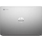 HP 13 G1 Chromebook 4GB Memory 32GB eMMC SSD 13.3" Chrome OS (Refurbished)