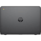 HP 14" Chromebook G4 4GB 16GB (Refurbished)