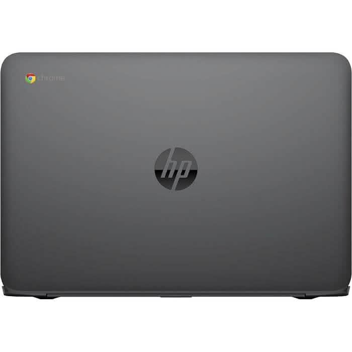 HP 14" Chromebook G4 4GB 32GB (Refurbished)