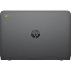HP 14" Chromebook G4 4GB 32GB (Refurbished)