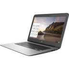 HP 14" Chromebook G4 4GB 32GB (Refurbished)