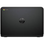 HP Chromebook 11 G4 11.6" Intel 2.16 GHz 4GB RAM 16GB (Refurbished)