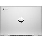 HP Chromebook x360 14 G1 14" 8GB 64GB Touchscreen 2-in-1 Chromebook (Refurbished)