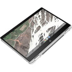 HP Chromebook x360 14 G1 14" 8GB 64GB Touchscreen 2-in-1 Chromebook (Refurbished)