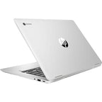 HP Chromebook x360 14 G1 14" 8GB 64GB Touchscreen 2-in-1 Chromebook (Refurbished)