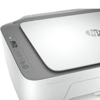 HP DeskJet 2755e All-in-One Inkjet Printer Color Mobile Print Copy Scan (Refurbished)