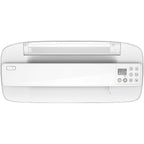 HP DeskJet 3755 Compact All-in-One Wireless Printer (Refurbished)