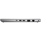 HP Laptop ProBook 430 G5 3BB80UP#ABA Intel Core i5 8th Gen 8250U Windows 11 Pro (Refurbished)