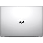 HP Laptop ProBook 430 G5 3BB80UP#ABA Intel Core i5 8th Gen 8250U Windows 11 Pro (Refurbished)