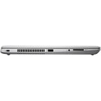 HP Laptop ProBook 430 G5 3BB80UP#ABA Intel Core i5 8th Gen 8250U Windows 11 Pro (Refurbished)