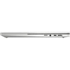 HP Pro C640 Chromebook Enterprise 14" Intel Core i5-10310U 8GB 64GB eMMC Silver (Refurbished)