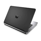 HP ProBook 640 G1 Intel i5-4300M 2.50GHz 8GB RAM 500GB HDD Windows 10 Pro (Refurbished)