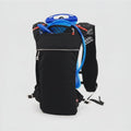 Hydration Pack Running Vest Lightweight Design