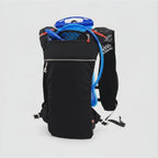Hydration Pack Running Vest Lightweight Design
